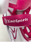Xino Sports Toddler 10 – Brand New Item 12 Xino Sports Toddler 10 – Brand New Item 12