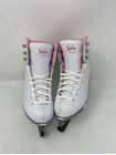 Jackson Ultima JS181 Kids 13 – Poor Condition, Torn Left Boot 9