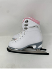 Jackson Ultima JS181 Kids 13 – Poor Condition, Torn Left Boot 10