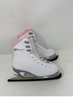 Jackson Ultima JS181 Kids 13 – Poor Condition, Torn Left Boot 12