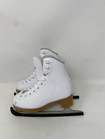 Jackson Ultima JC204 Toddler 10 – Good Condition with Minor Scratches and Spots 11