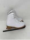 Jackson Ultima JC204 Toddler 10 – Good Condition with Minor Scratches and Spots 13