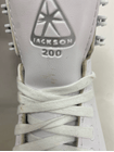 Jackson Ultima JC204 Toddler 10 – Good Condition with Minor Scratches and Spots 16