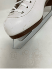 Jackson Ultima JS1490 Adult 5 – Poor Condition with Severe Scratches and Dirt 15
