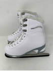 Jackson Ultima JS181 Kids 3 – Dirty Inside 11