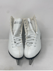 ISU Adult 5.5 – New Item 8
