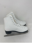 ISU Adult 5.5 – New Item 9
