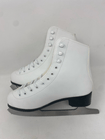 ISU Adult 5.5 – New Item 10
