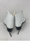 ISU Adult 5.5 – New Item 11