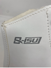 ISU Adult 5.5 – New Item 12