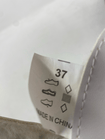ISU Adult 5.5 – New Item 13