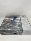 ISU Adult 5.5 – New Item 14