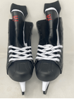 ELEMENT Adult 12 – New Item 8