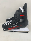ELEMENT Adult 12 – New Item 9