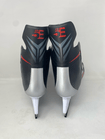 ELEMENT Adult 12 – New Item 10