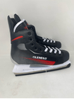 ELEMENT Adult 12 – New Item 11
