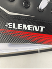 ELEMENT Adult 12 – New Item 12