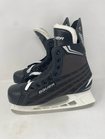Bauer Nexus Classic Adult 9.5 – Good Condition with Minor Stains 11