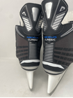 Bauer Nexus Classic Adult 9.5 – Good Condition with Minor Stains 12