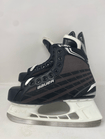 Bauer Nexus Classic Adult 9.5 – Good Condition with Minor Stains 13