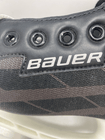 Bauer Nexus Classic Adult 9.5 – Good Condition with Minor Stains 16