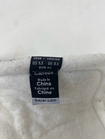 Bauer Nexus Classic Adult 9.5 – Good Condition with Minor Stains 17