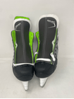Bauer XLs Adult 7 – New Item 8 Bauer XLs Adult 7 – New Item 8