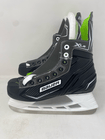 Bauer XLs Adult 7 – New Item 9 Bauer XLs Adult 7 – New Item 9