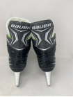 Bauer XLs Adult 7 – New Item 10 Bauer XLs Adult 7 – New Item 10
