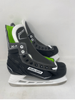 Bauer XLs Adult 7 – New Item 11 Bauer XLs Adult 7 – New Item 11