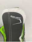 Bauer XLs Adult 7 – New Item 12 Bauer XLs Adult 7 – New Item 12