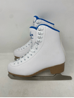 Jackson Ultima JC380 Adult 6 – Brand New 9