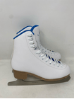 Jackson Ultima JC380 Adult 6 – Brand New 10