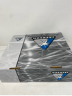 Jackson Ultima JC380 Adult 6 – Brand New 14