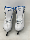 Jackson Ultima JS181 Kids 1 – Excellent Condition, Minor Paint Spots 13