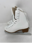 Jackson Ultima JS1891 Kids 11.5 Width: C – New Item 9