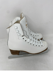 Jackson Ultima JS1891 Kids 11.5 Width: C – New Item 10