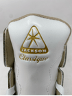 Jackson Ultima JS1891 Kids 11.5 Width: C – New Item 12