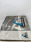 Jackson Ultima JS1891 Kids 11.5 Width: C – New Item 14