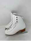 Jackson Ultima DJ2270 Kids 1.5 Width: D – New Item 9