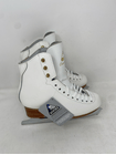 Jackson Ultima DJ2270 Kids 1.5 Width: D – New Item 10