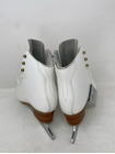 Jackson Ultima DJ2270 Kids 1.5 Width: D – New Item 11