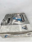 Jackson Ultima DJ2270 Kids 1.5 Width: D – New Item 14