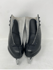 GAM G5119 Kids 11.5 Width: C – New Item 8