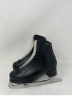 GAM G5119 Kids 11.5 Width: C – New Item 9