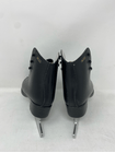 GAM G5119 Kids 11.5 Width: C – New Item 10