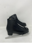 GAM G5119 Kids 11.5 Width: C – New Item 11