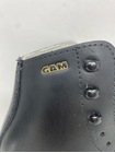 GAM G5119 Kids 11.5 Width: C – New Item 12