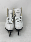 Jackson Ultima GS350 Kids 11 – Good Condition with Minor Scratches 10
