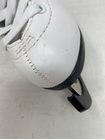 Jackson Ultima GS350 Kids 11 – Good Condition with Minor Scratches 14